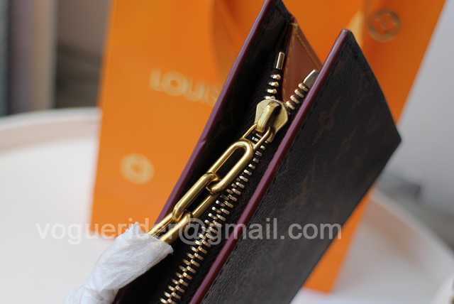 M55646 Chain Clutch 25 M55646 Chain Clutch 25