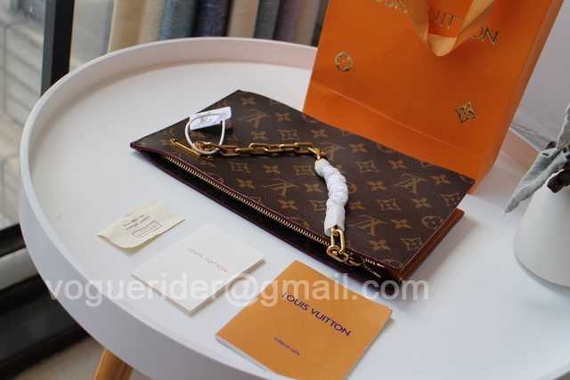 M55646 Chain Clutch 25 M55646 Chain Clutch 25