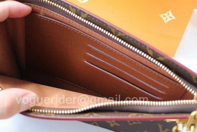 M55646 Chain Clutch 25 M55646 Chain Clutch 25