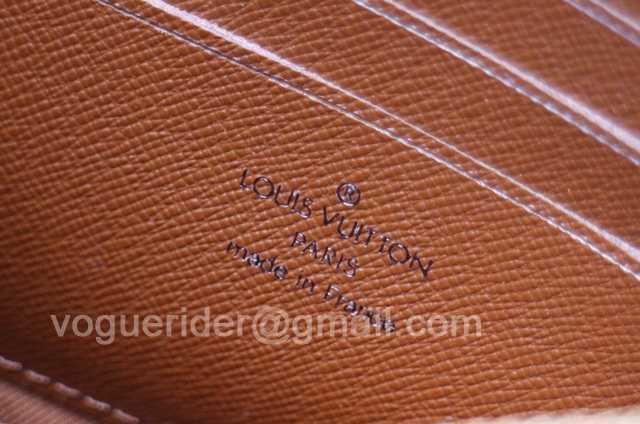 M55646 Chain Clutch 25 M55646 Chain Clutch 25