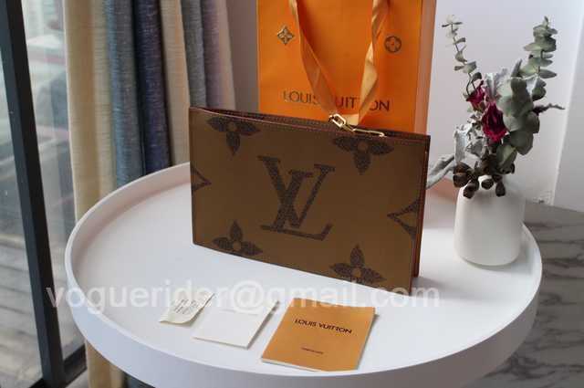 M55646 Chain Clutch 25