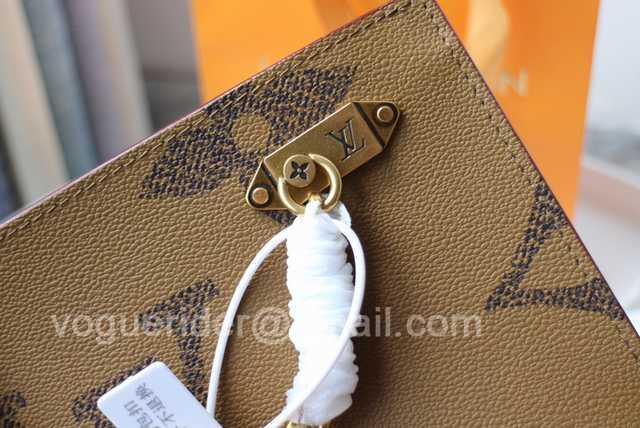 M55646 Chain Clutch 25