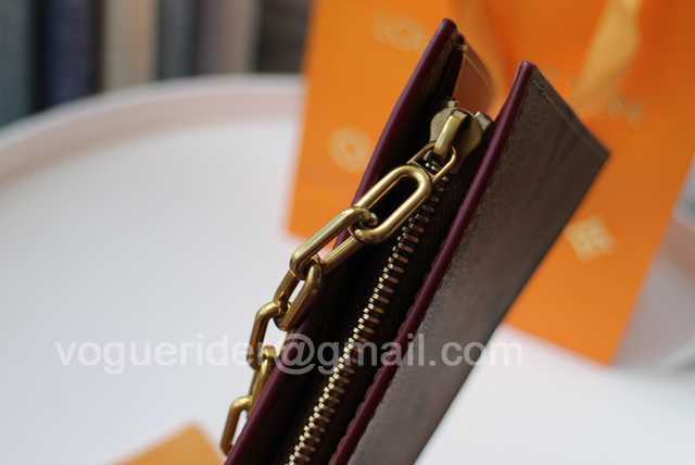 M55646 Chain Clutch 25