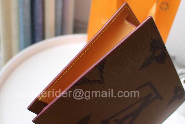 M55646 Chain Clutch 25