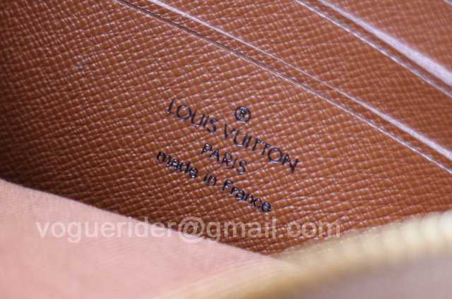 M55646 Chain Clutch 25