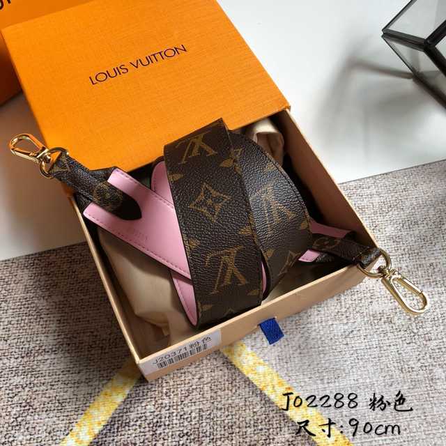 J02288 90