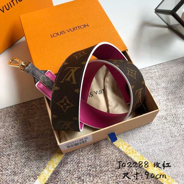J02288 90