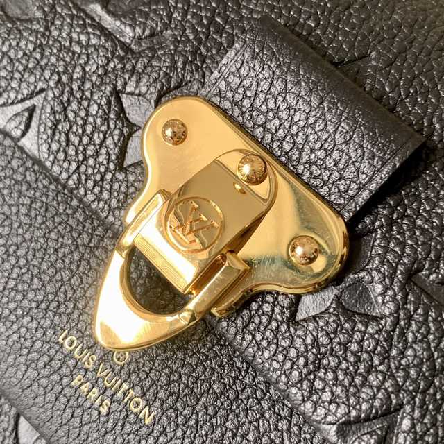 M67839 Vavin 19 M67839 Vavin 19