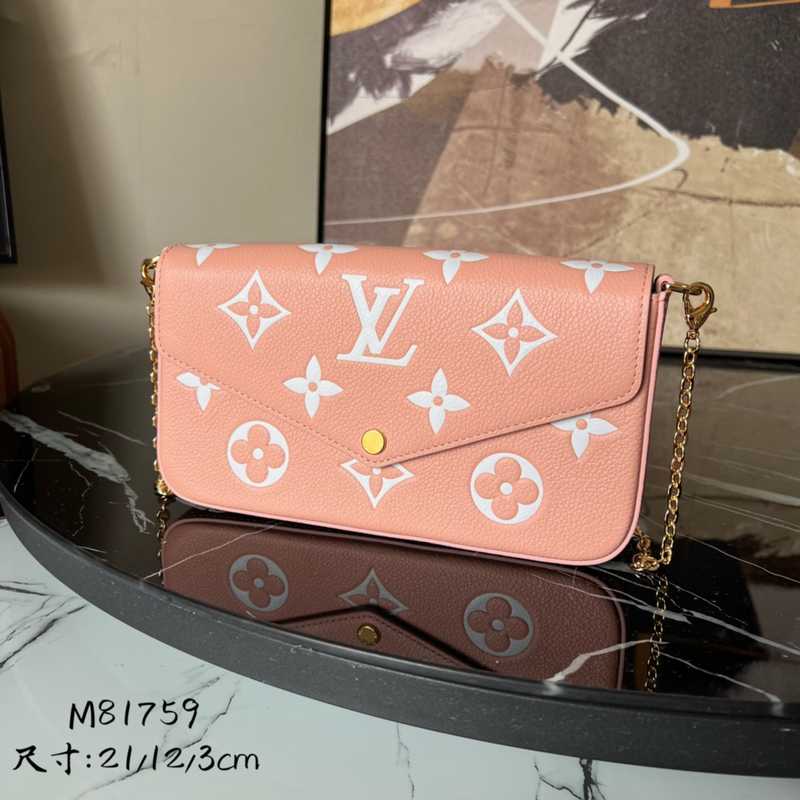 M81759 Pochette Felicie 21