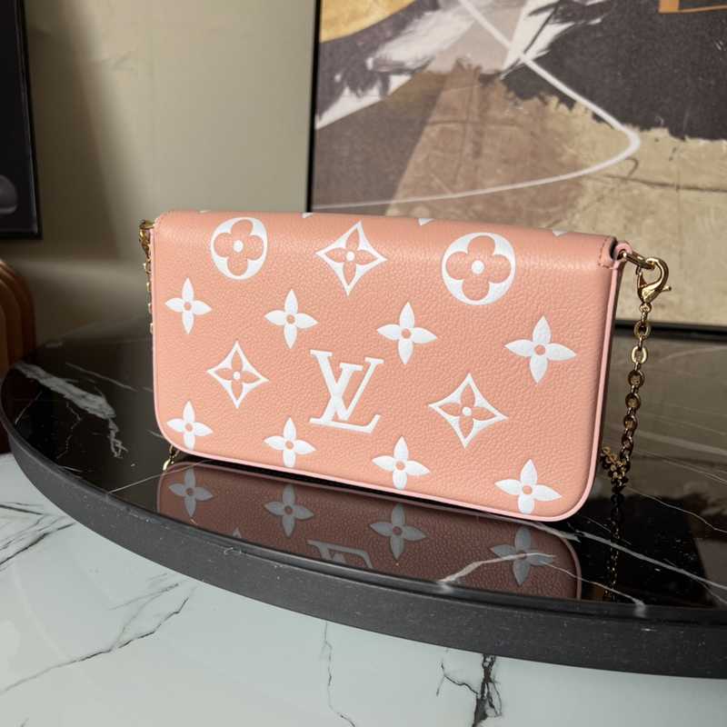 M81759 Pochette Felicie 21
