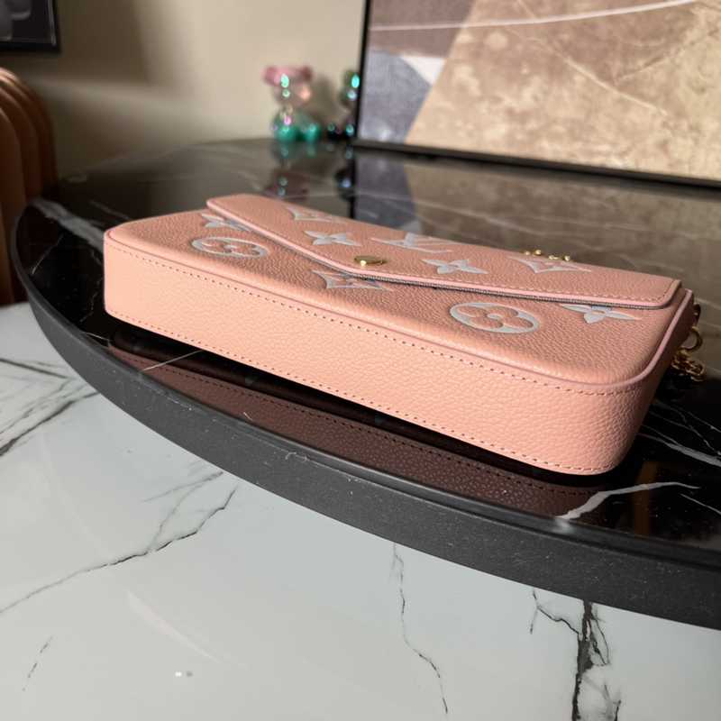 M81759 Pochette Felicie 21