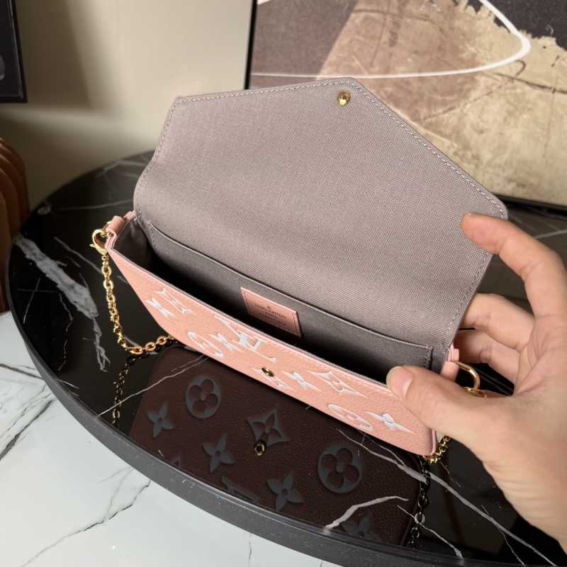 M81759 Pochette Felicie 21