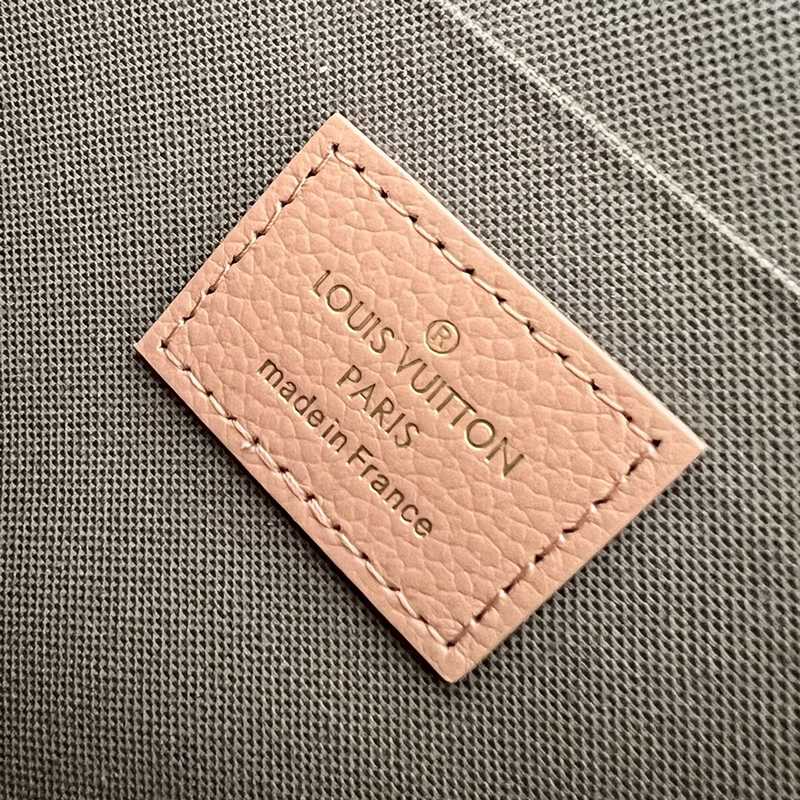 M81759 Pochette Felicie 21