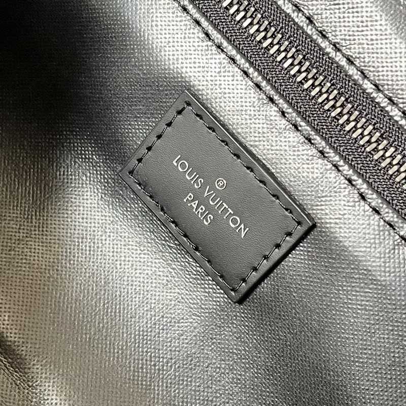 M44494 26 M44494 26