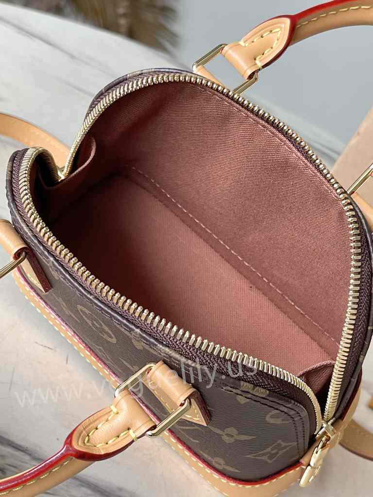M82717 New launch Nano Alma 18 M82717 New launch Nano Alma 18