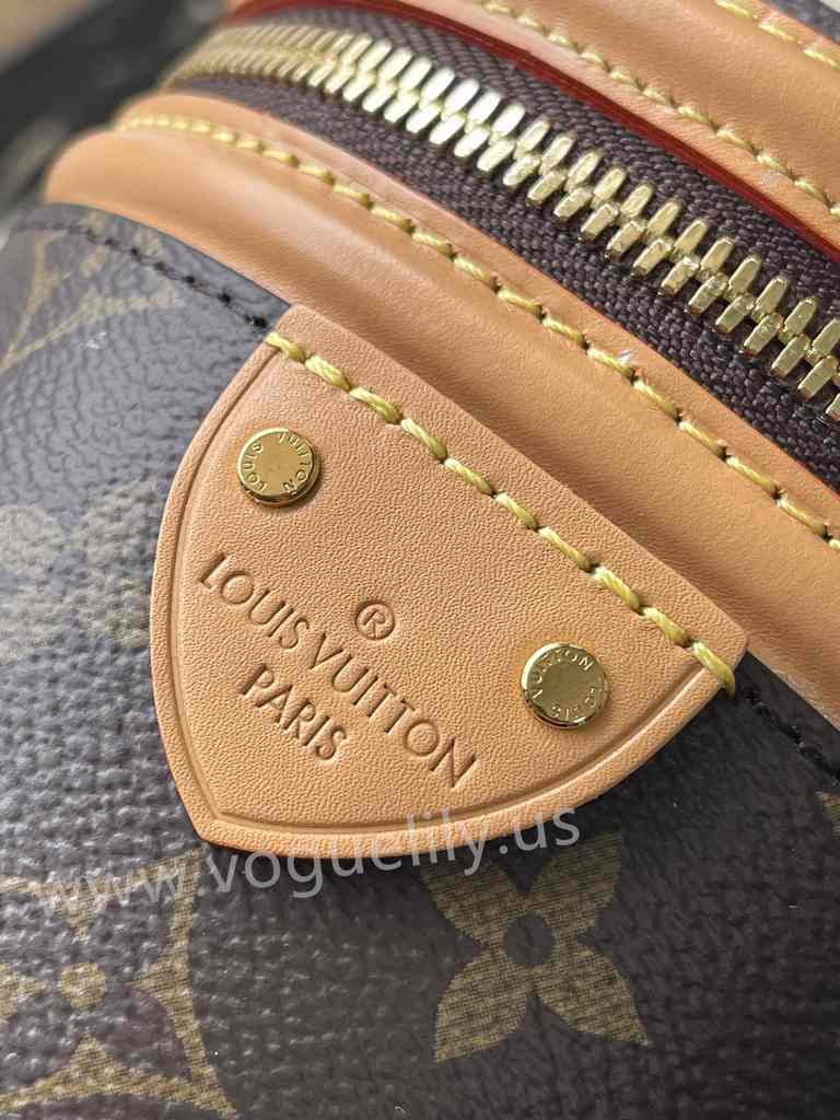 M82952 Nano Cannes 14