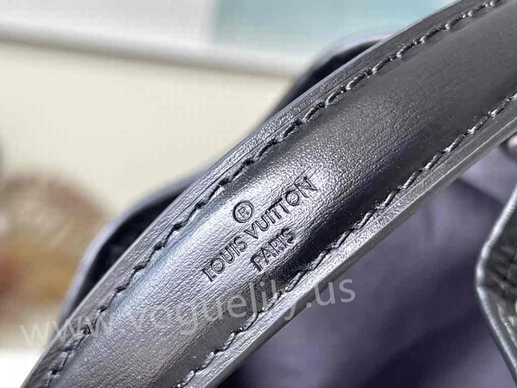 M46449 Nano Noé 16 M46449 Nano Noé 16