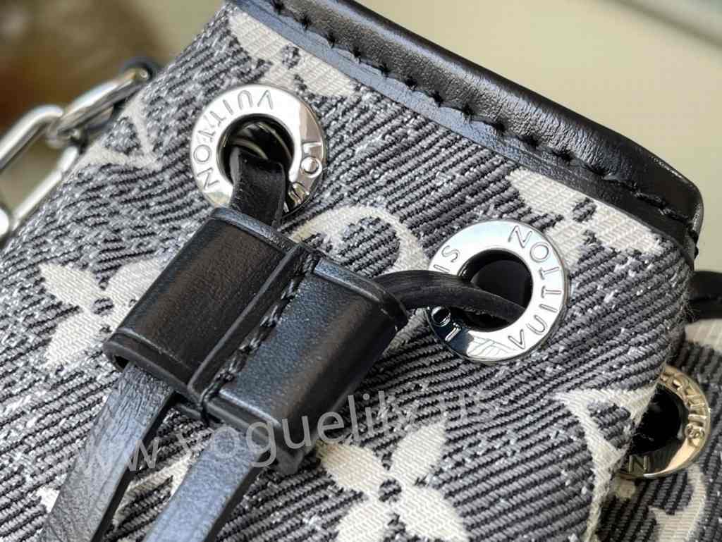 M46449 Nano Noé 16 M46449 Nano Noé 16