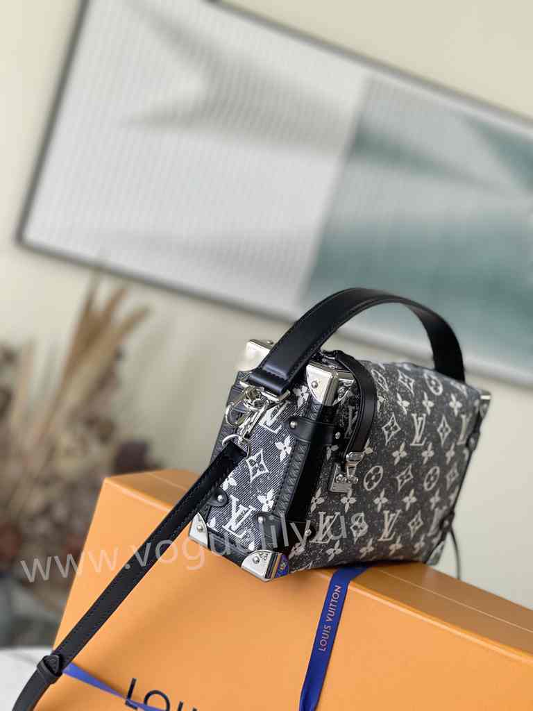 M21460 Side Trunk 21