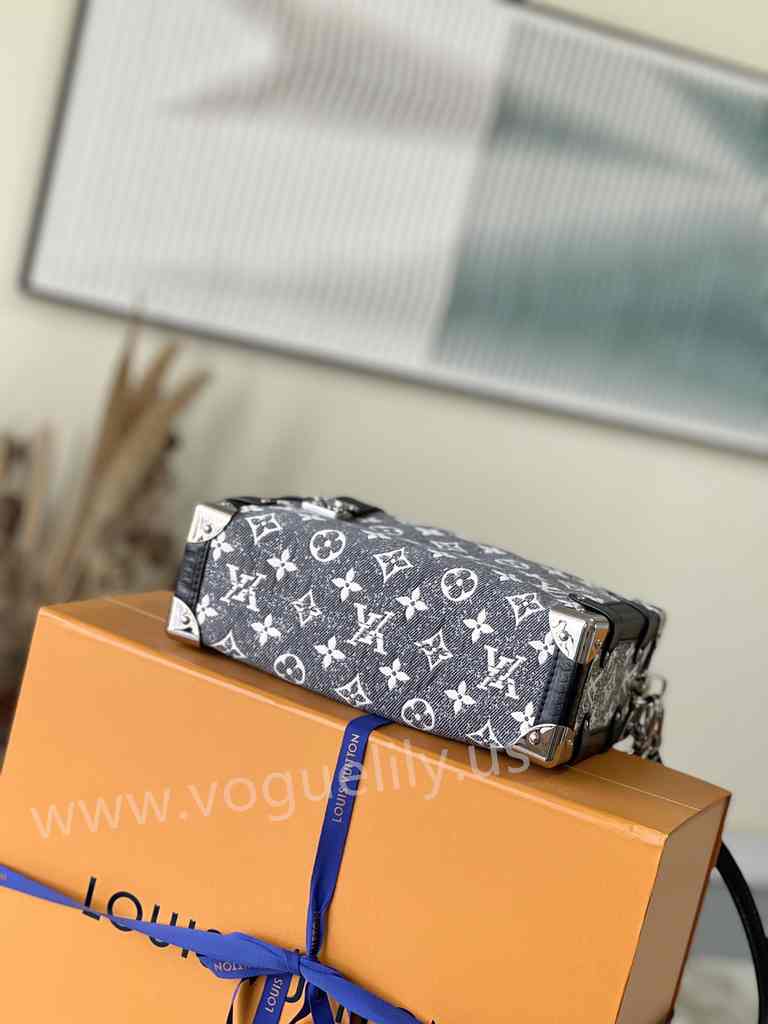 M21460 Side Trunk 21