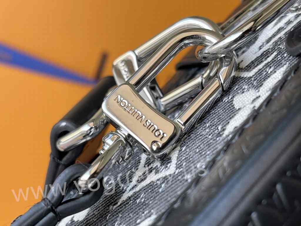 M21460 Side Trunk 21