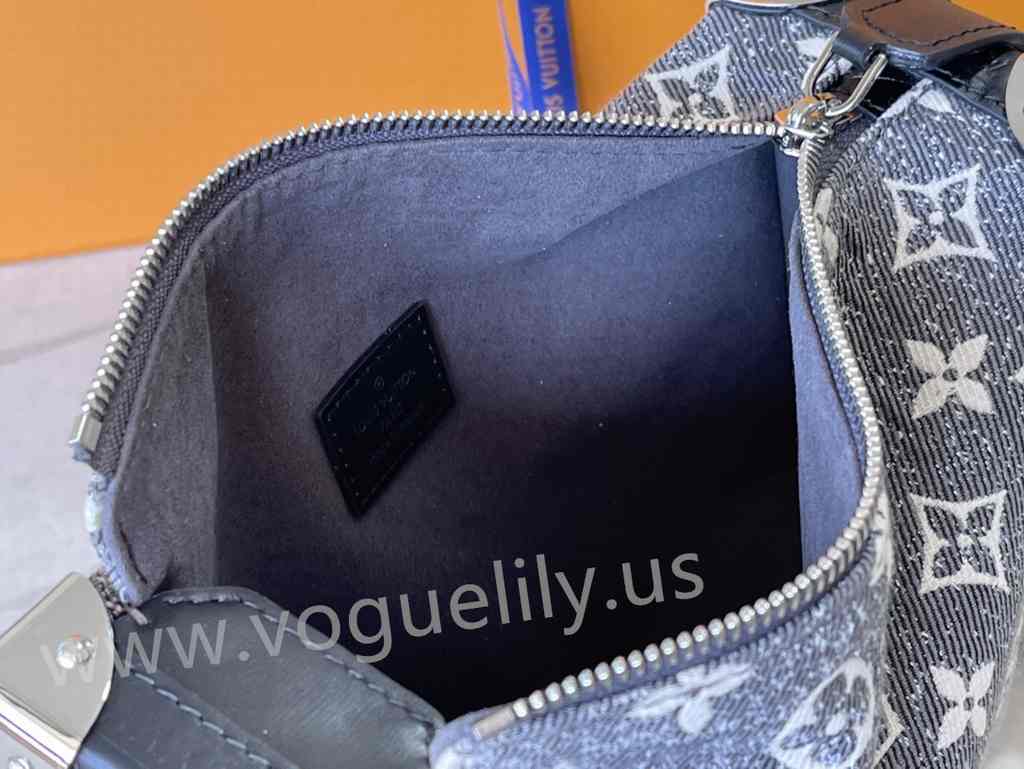 M21460 Side Trunk 21