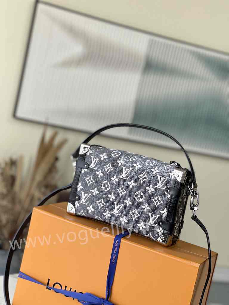 M21460 Side Trunk 21