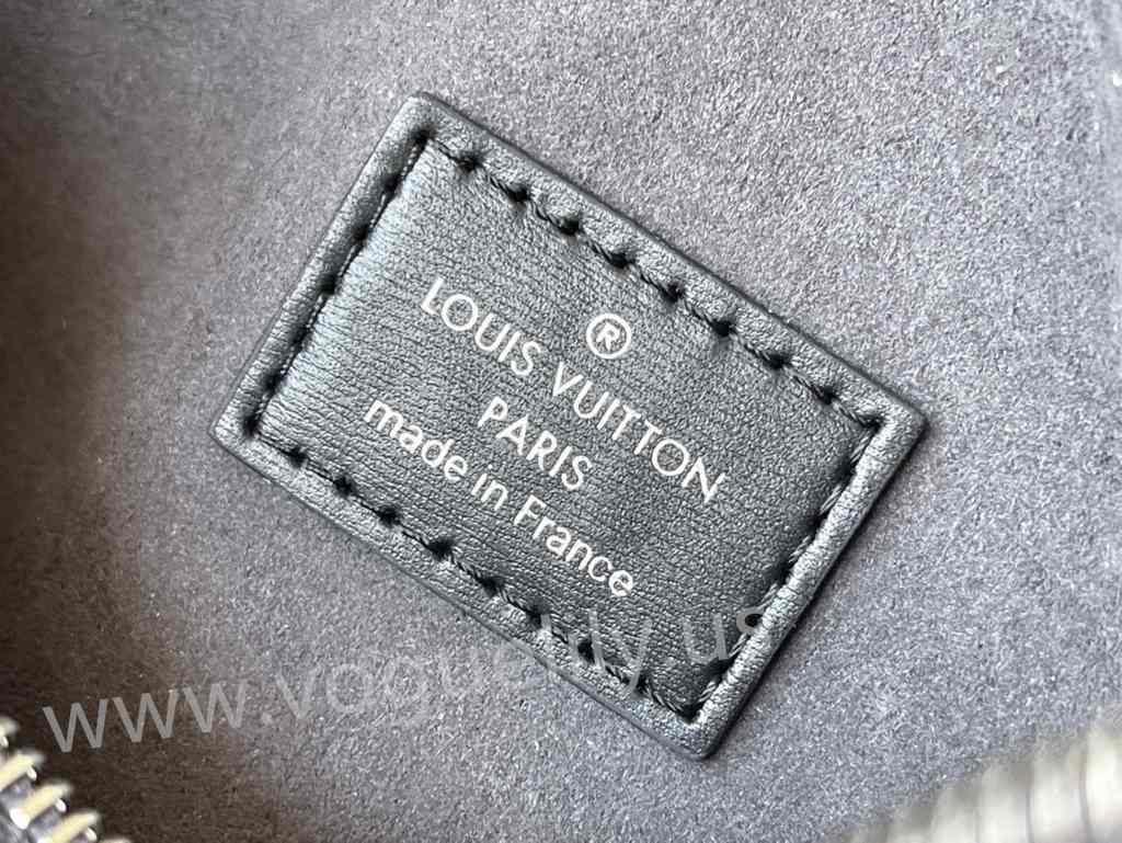 M21460 Side Trunk 21