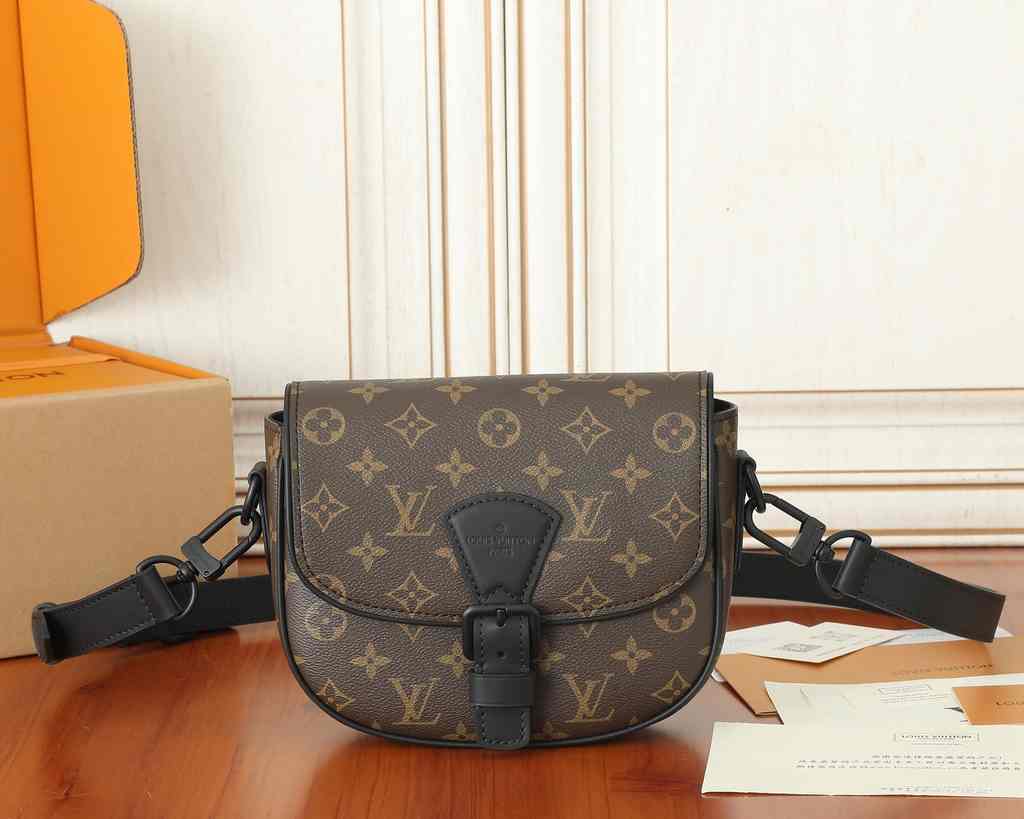 M47060 Montsouris BB 20