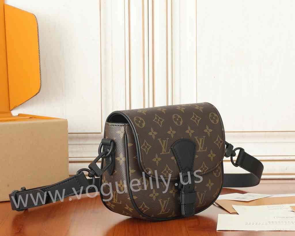 M47060 Montsouris BB 20