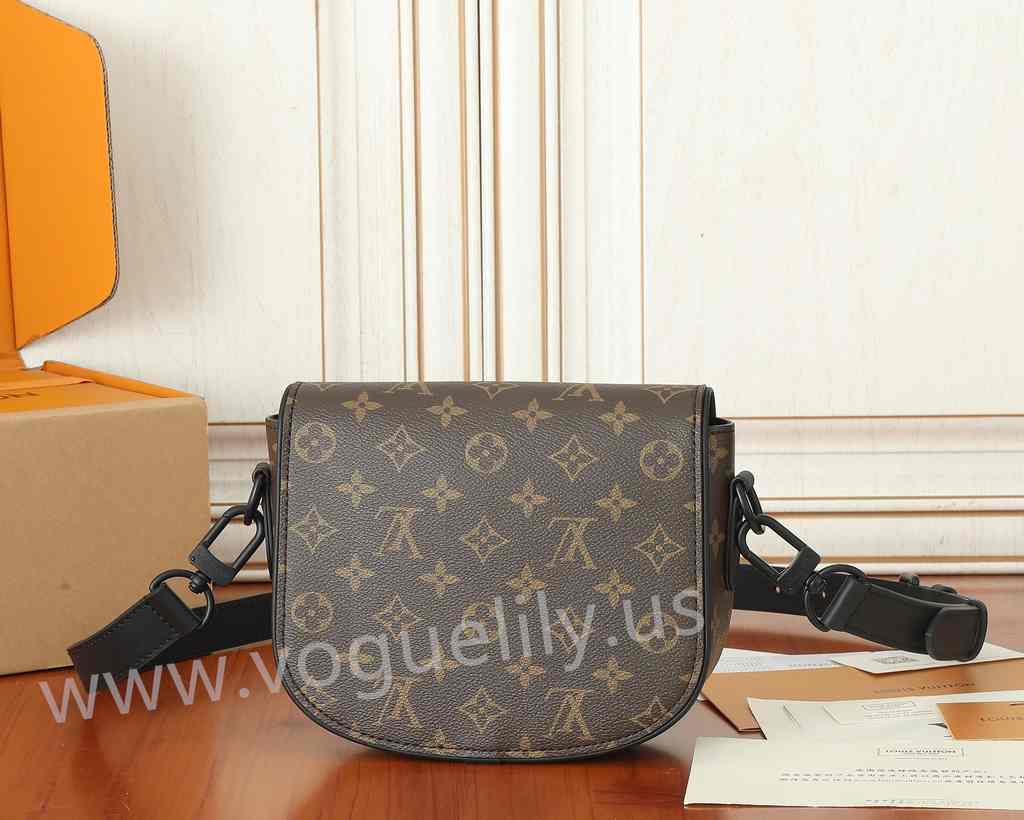 M47060 Montsouris BB 20