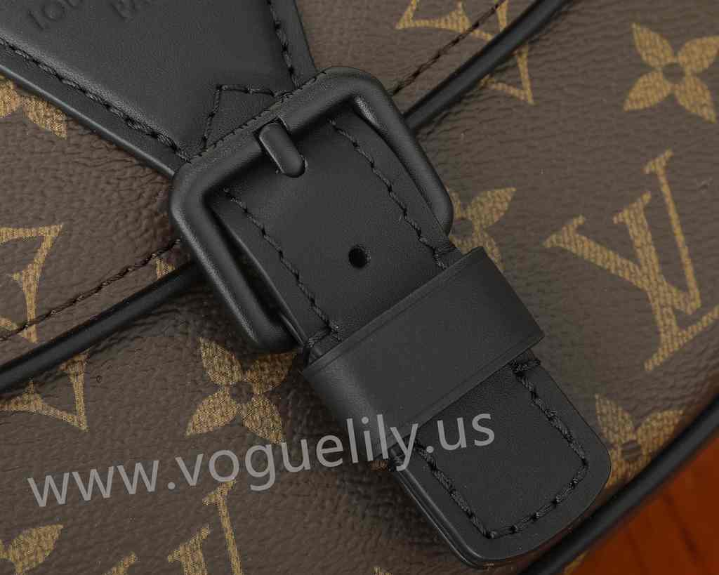 M47060 Montsouris BB 20