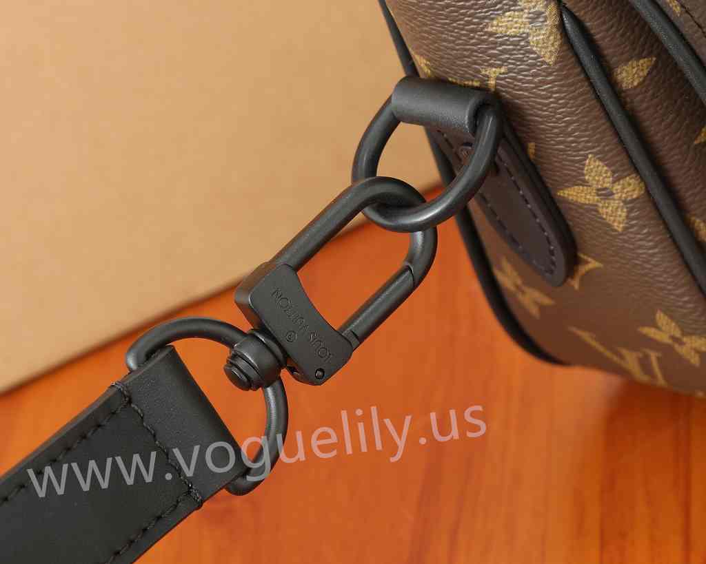 M47060 Montsouris BB 20