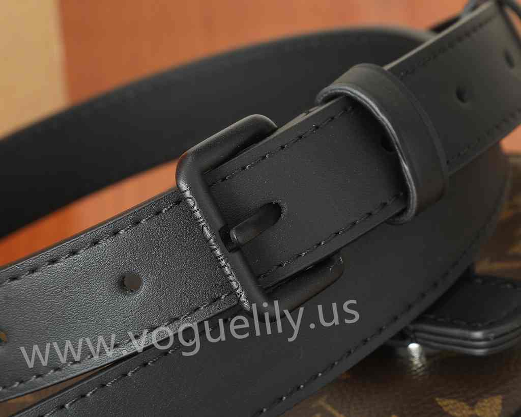 M47060 Montsouris BB 20