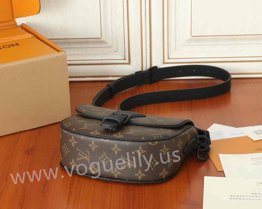 M47060 Montsouris BB 20