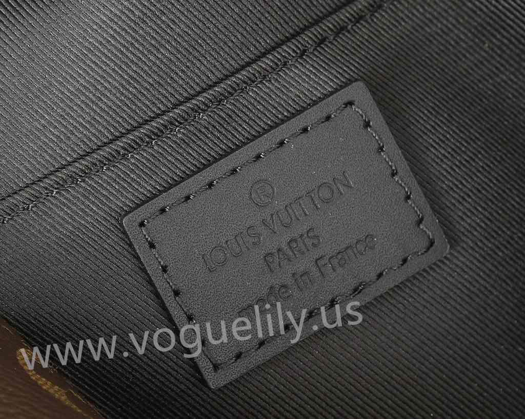 M47060 Montsouris BB 20