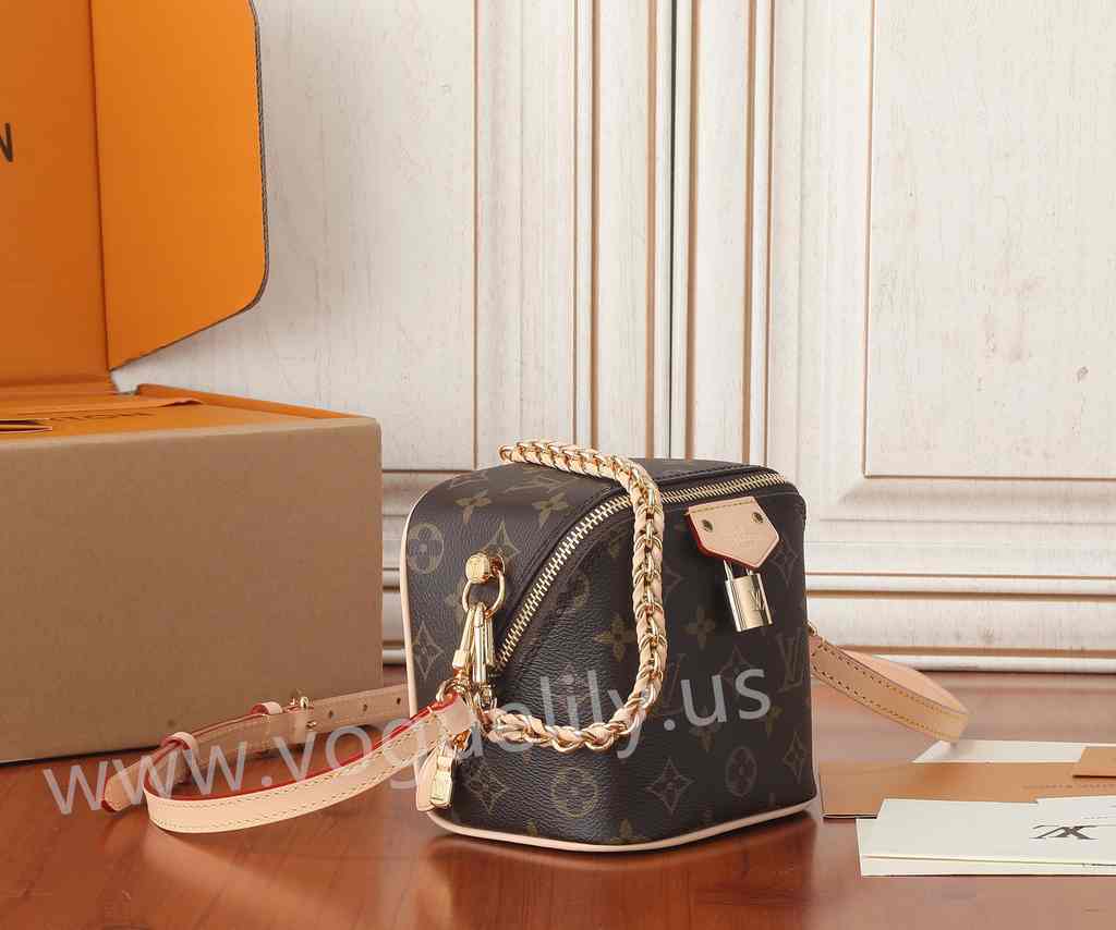 M47096 Just In Case 14