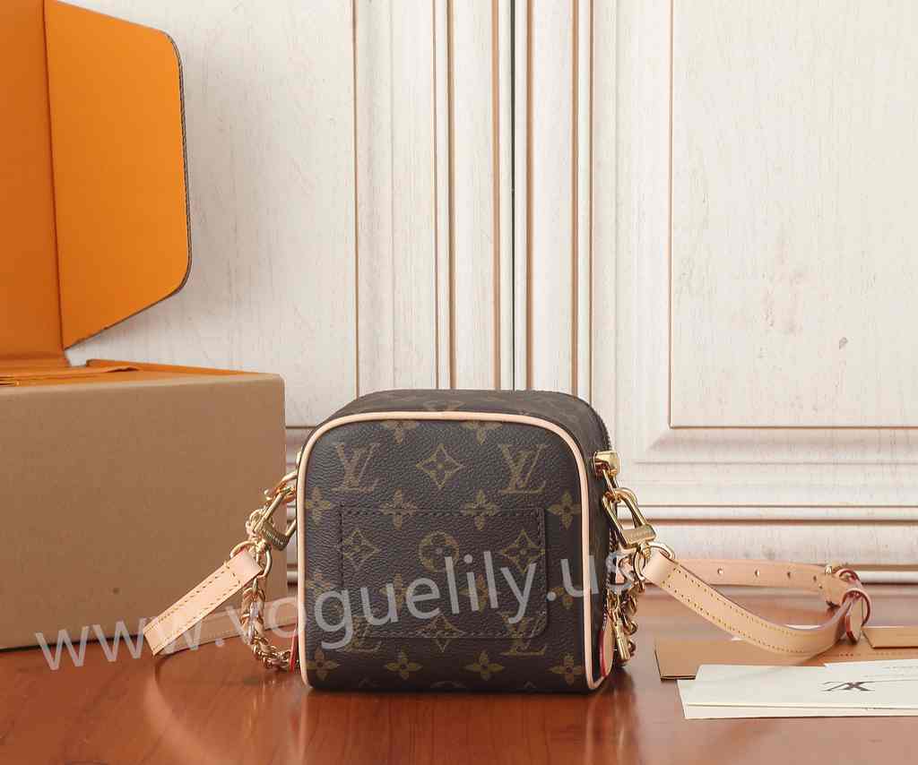 M47096 Just In Case 14