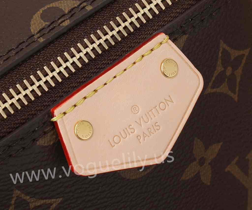 M47096 Just In Case 14