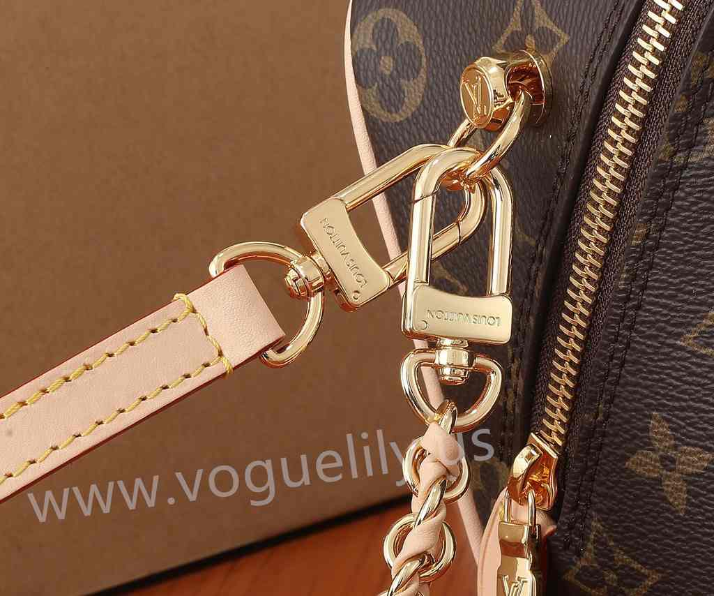 M47096 Just In Case 14