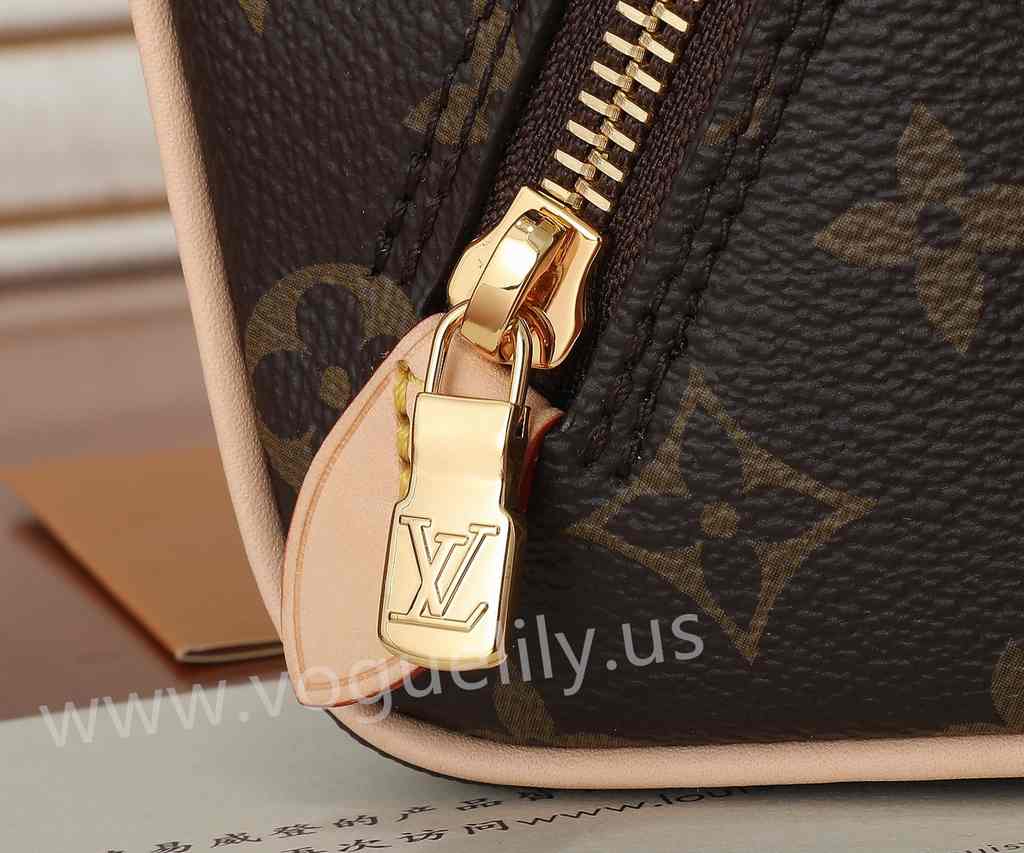 M47096 Just In Case 14