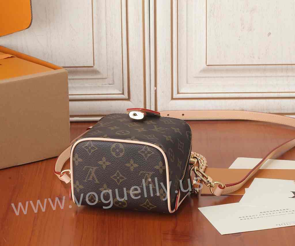 M47096 Just In Case 14