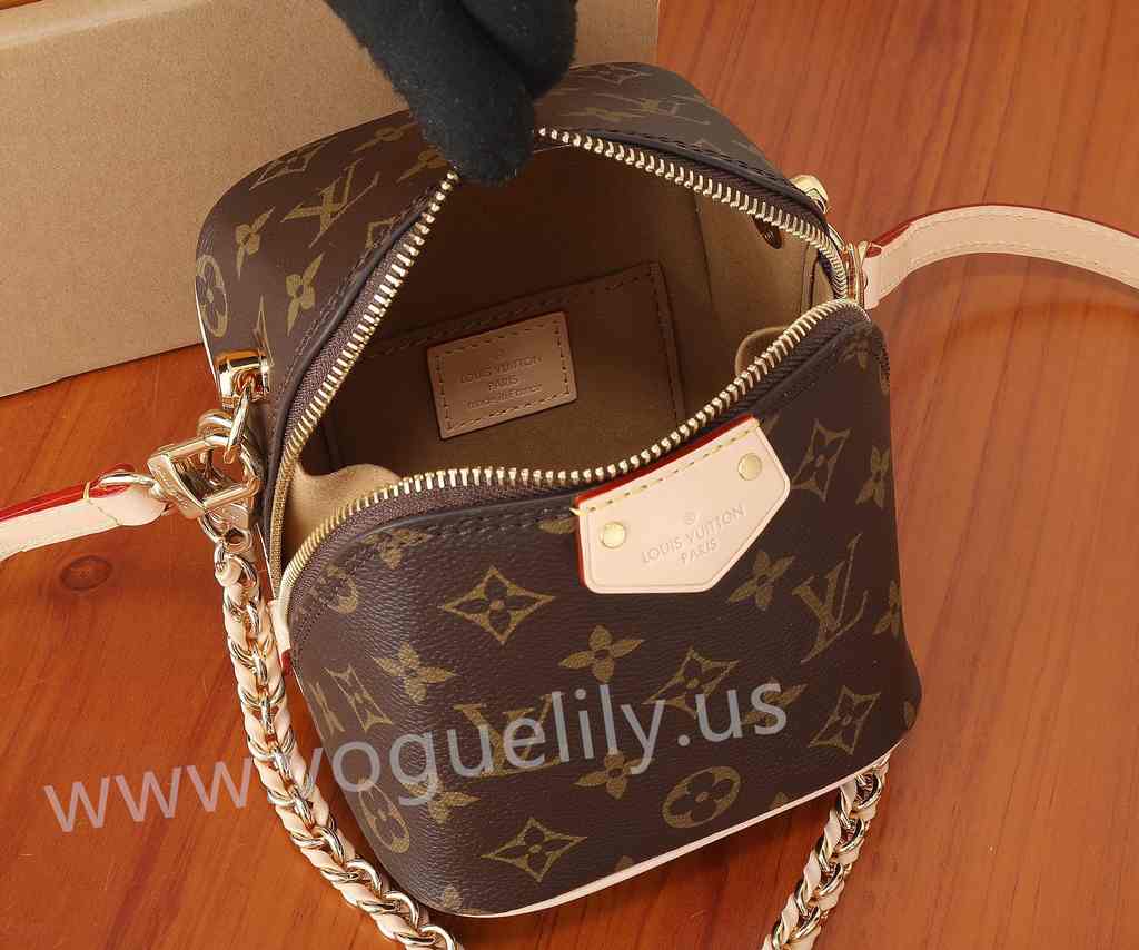 M47096 Just In Case 14