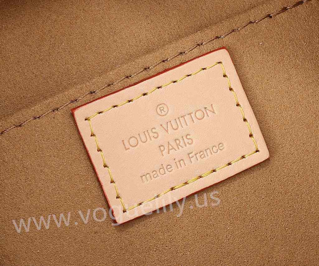 M47096 Just In Case 14