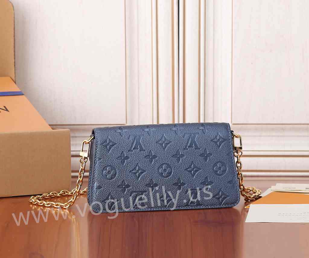 M82671 Wallet On Chain Metis 19 M82671 Wallet On Chain Metis 19