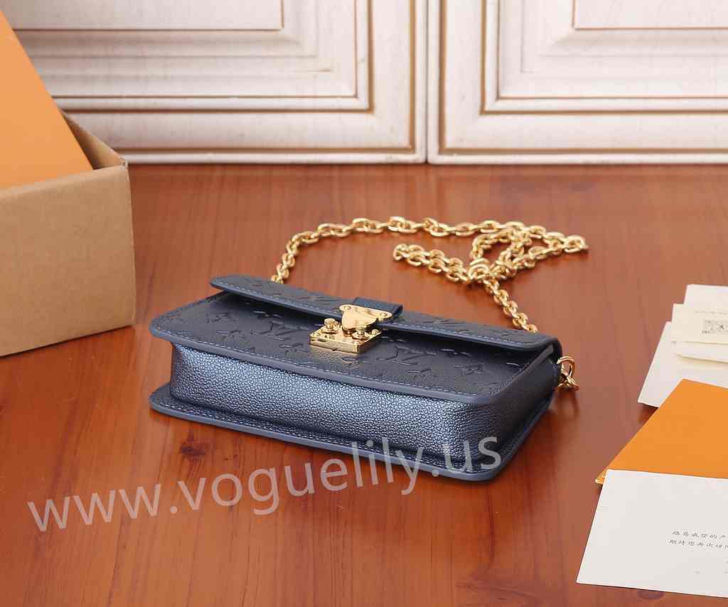 M82671 Wallet On Chain Metis 19 M82671 Wallet On Chain Metis 19