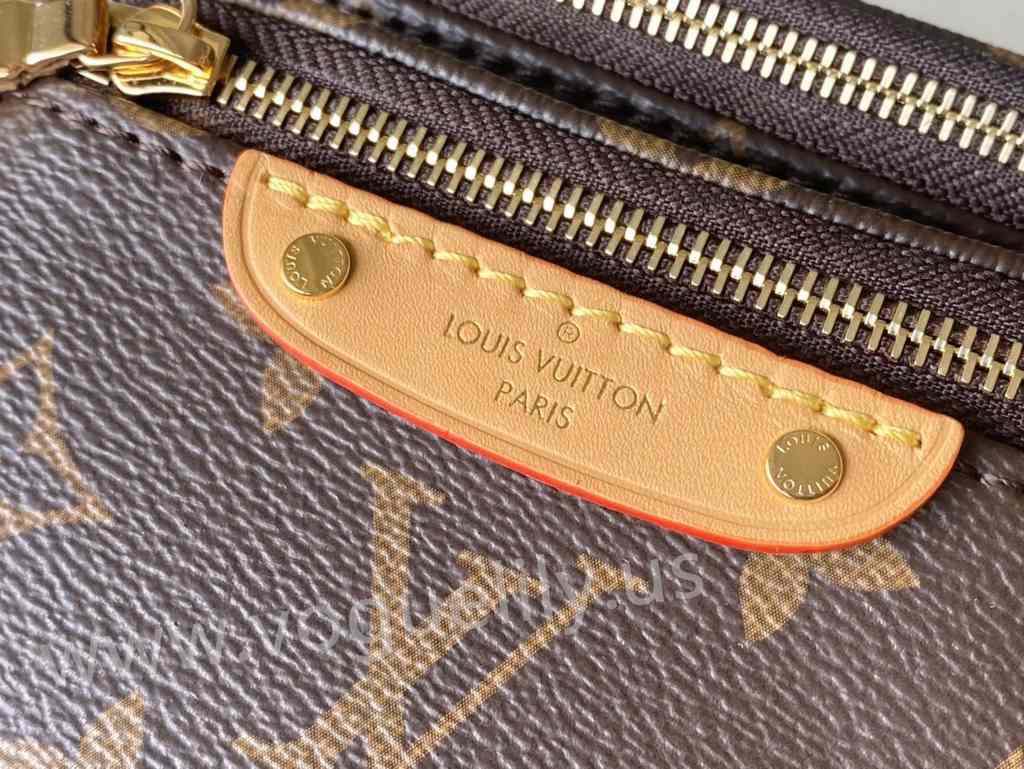 M82335 Mini Bumbag 17