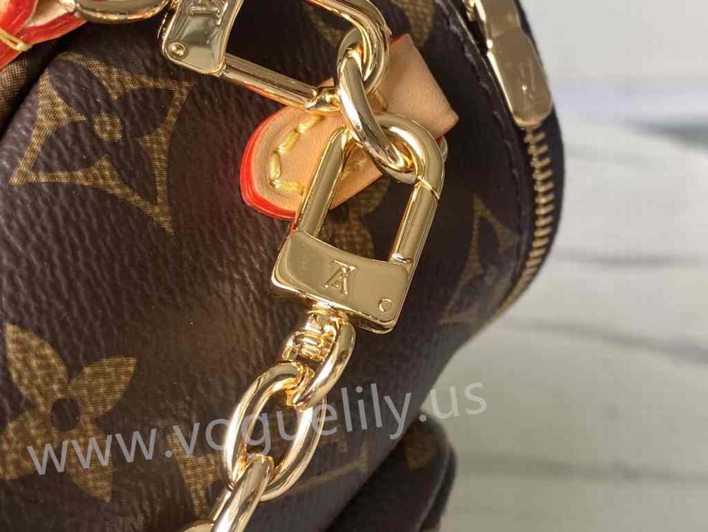 M82335 Mini Bumbag 17