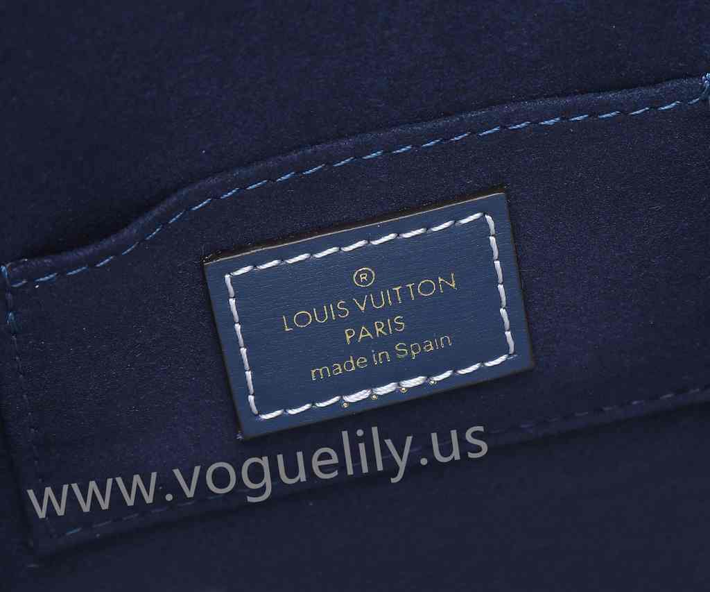 M59716 Dauphine PM 20