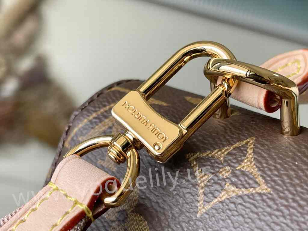 M46055 Cluny Nano 20 M46055 Cluny Nano 20